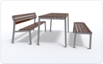 Dopravní značka Z4e Dopravní značka Z4e