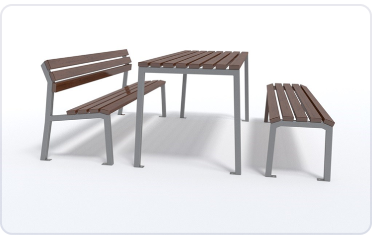 Dopravní značka Z4e Dopravní značka Z4e